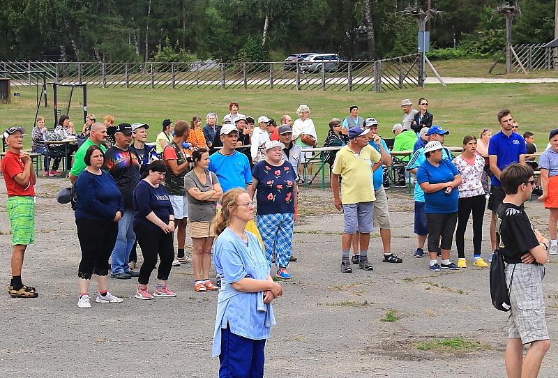 [ pilt: 009XC .JPG ]